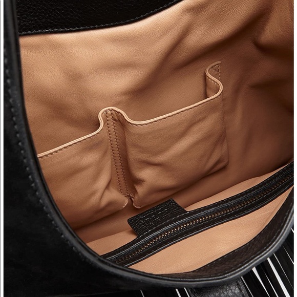 ****SOLD*** - Picture 7 of 8